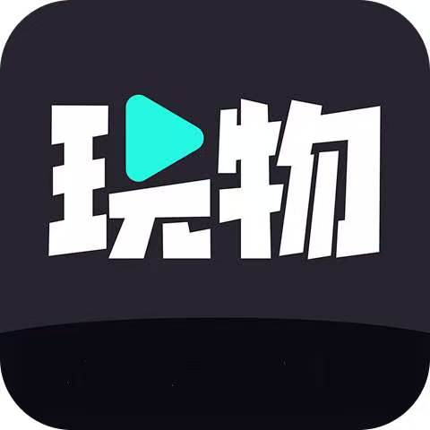 软件截图